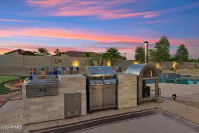 14554 W Desert Cove Road, Surprise, AZ 85379 - Photo 72