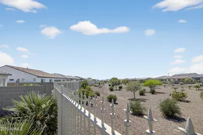 16242 S 179th Drive, Goodyear, AZ 85338 - Photo 34