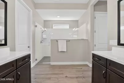 16242 S 179th Drive, Goodyear, AZ 85338 - Photo 26