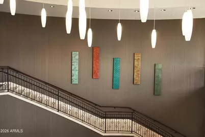 16242 S 179th Drive, Goodyear, AZ 85338 - Photo 58