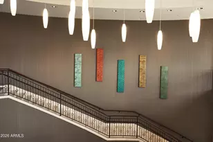 16242 S 179th Dr, Goodyear, AZ 85338 - Photo 58