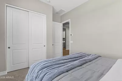 16242 S 179th Drive, Goodyear, AZ 85338 - Photo 40