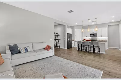 16242 S 179th Drive, Goodyear, AZ 85338 - Photo 18