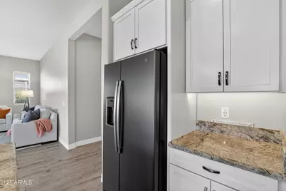 16242 S 179th Drive, Goodyear, AZ 85338 - Photo 10