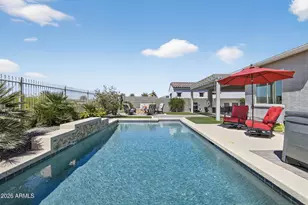 16242 S 179th Dr, Goodyear, AZ 85338 - Photo 32