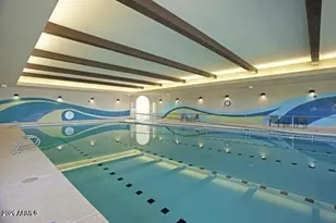 16242 S 179th Dr, Goodyear, AZ 85338 - Photo 62