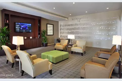 16242 S 179th Drive, Goodyear, AZ 85338 - Photo 56