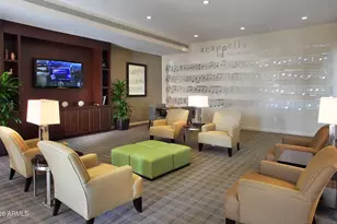 16242 S 179th Dr, Goodyear, AZ 85338 - Photo 56