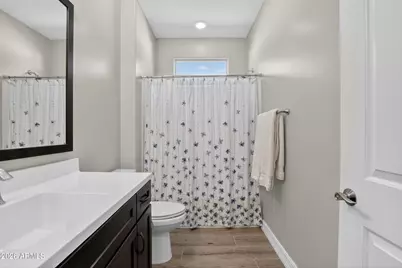 16242 S 179th Drive, Goodyear, AZ 85338 - Photo 42