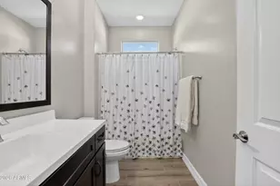 16242 S 179th Dr, Goodyear, AZ 85338 - Photo 42