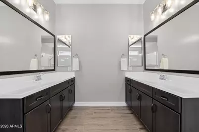 16242 S 179th Drive, Goodyear, AZ 85338 - Photo 24