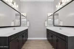 16242 S 179th Dr, Goodyear, AZ 85338 - Photo 24