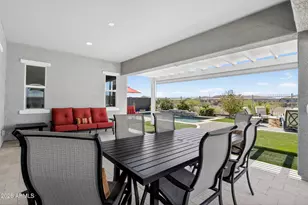 16242 S 179th Dr, Goodyear, AZ 85338 - Photo 28