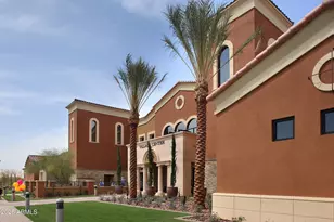 16242 S 179th Dr, Goodyear, AZ 85338 - Photo 60