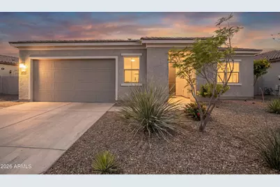 16242 S 179th Drive, Goodyear, AZ 85338 - Photo 6