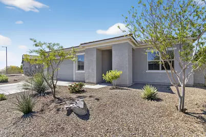 16242 S 179th Drive, Goodyear, AZ 85338 - Photo 2