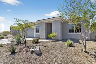 16242 S 179th Dr, Goodyear, AZ 85338 - Photo 2