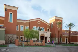 16242 S 179th Dr, Goodyear, AZ 85338 - Photo 48