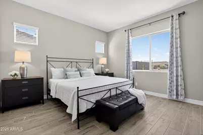 16242 S 179th Drive, Goodyear, AZ 85338 - Photo 20