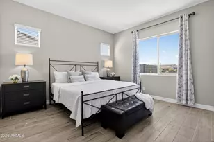 16242 S 179th Dr, Goodyear, AZ 85338 - Photo 20