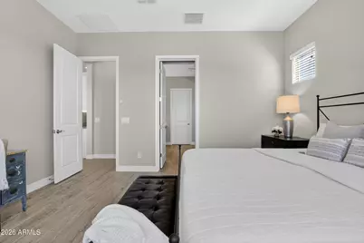 16242 S 179th Drive, Goodyear, AZ 85338 - Photo 22