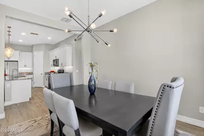 16242 S 179th Drive, Goodyear, AZ 85338 - Photo 14