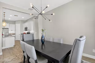 16242 S 179th Dr, Goodyear, AZ 85338 - Photo 14