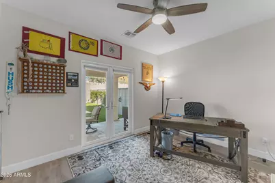 2522 E Mine Creek Road, Phoenix, AZ 85024 - Photo 18