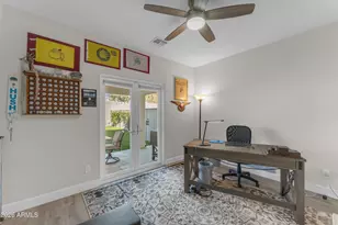 2522 E Mine Creek Rd, Phoenix, AZ 85024 - Photo 18