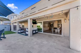 2522 E Mine Creek Rd, Phoenix, AZ 85024 - Photo 42