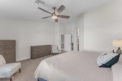 2522 E Mine Creek Road, Phoenix, AZ 85024 - Photo 26