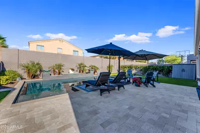 2522 E Mine Creek Road, Phoenix, AZ 85024 - Photo 40