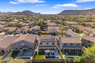 2522 E Mine Creek Rd, Phoenix, AZ 85024 - Photo 50