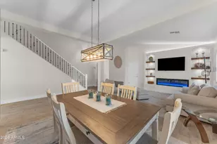 2522 E Mine Creek Rd, Phoenix, AZ 85024 - Photo 6