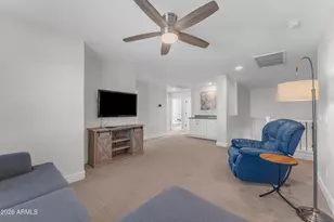 2522 E Mine Creek Rd, Phoenix, AZ 85024 - Photo 22