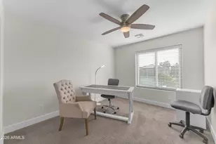 2522 E Mine Creek Rd, Phoenix, AZ 85024 - Photo 32