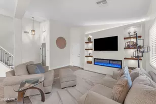 2522 E Mine Creek Rd, Phoenix, AZ 85024 - Photo 4