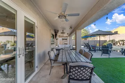 2522 E Mine Creek Road, Phoenix, AZ 85024 - Photo 44