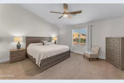 2522 E Mine Creek Road, Phoenix, AZ 85024 - Photo 28