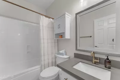 2522 E Mine Creek Road, Phoenix, AZ 85024 - Photo 20