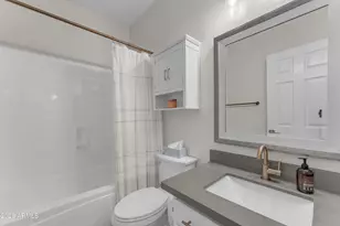 2522 E Mine Creek Rd, Phoenix, AZ 85024 - Photo 20