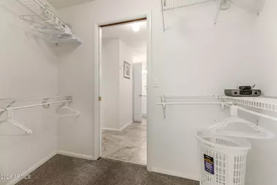 11801 N Coggins Drive, Sun City, AZ 85351 - Photo 28