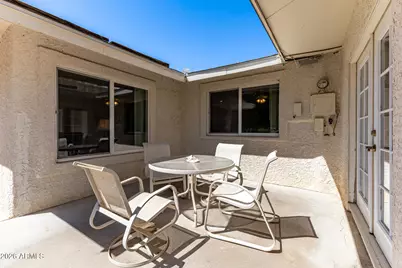 11801 N Coggins Drive, Sun City, AZ 85351 - Photo 36