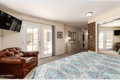 11801 N Coggins Drive, Sun City, AZ 85351 - Photo 22