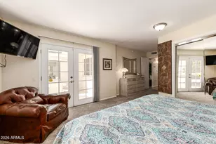 11801 N Coggins Dr, Sun City, AZ 85351 - Photo 22