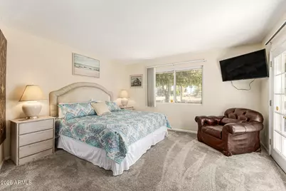 11801 N Coggins Drive, Sun City, AZ 85351 - Photo 20