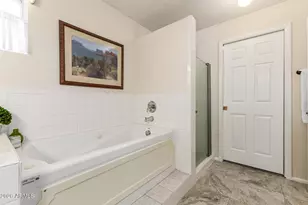 11801 N Coggins Dr, Sun City, AZ 85351 - Photo 24