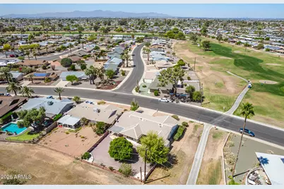 11801 N Coggins Drive, Sun City, AZ 85351 - Photo 42