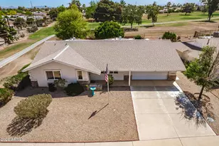 11801 N Coggins Dr, Sun City, AZ 85351 - Photo 1