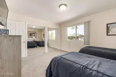 11801 N Coggins Drive, Sun City, AZ 85351 - Photo 30